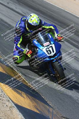 media/Feb-01-2025-Race Pace (Sat) [[cc4130fd98]]/1-Verified/2-Turn 12 Inside (1030am)/